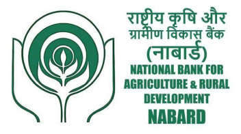 NABARD to Provide Financial Aid worth Rs 20,500 Crore for Agricultural Operations for Pre-Monsoon & Kharif