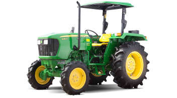  पीएम किसान ट्रैक्टर योजना 