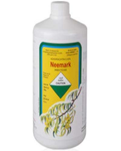 ಬೇವಿನಧಾರಿತ ಕೀಟನಾಶಕಗಳು ಹೀಗೆ ಕಾರ್ಯ ನಿರ್ವಹಿಸುತ್ತವೆ, ಎಂಬುದು ನಿಮಗೆ ಗೊತ್ತೇ ?