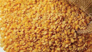 Due to low production, prices of pulses may also increase
