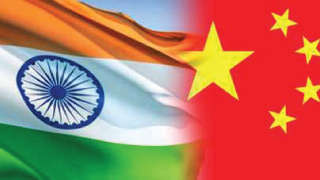 भारत से मेहंदी,चाय,मिर्च का आयात करना चाहता है चीन