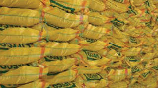 IFFCO reduces price of non-urea fertilizer by Rs 50 per bag