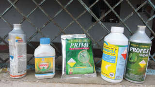 આપ જાણો છો આ નવી દવા વિશે?