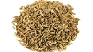 Follow this treatment when sowing cumin