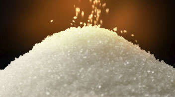 भारताकडून साखर आयातीला प्राधान्य द्या!
