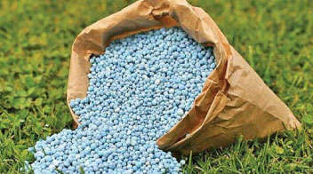 Cabinet approves fixation of Nutrient Based Subsidy (NBS) rates for Phosphorous and Potassic (P&K) fertilizers for the year 2020-21