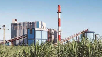 महाराष्ट्रातील सहकारी साखर कारखाने एमएसपीमध्ये वाढ करणार !