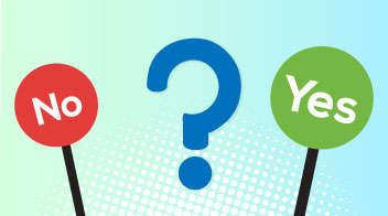 Do you want IPM information  in the AgroStar app?