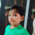 મહેન્દ્ર.નગીન.રાઠવા