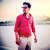 Mayursinh Parmar