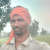 HARDE JI