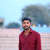 Nandesariya jivrajbhai Parbhubhai