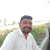 Pawan Bishnoi