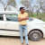 Jairajput