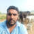 Joginder Singh