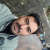 Jitender