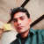 NISAR 