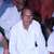 Ramesh Chand.