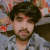Kishan Rajpoot