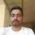Bhailal. K. Parmar