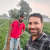 Akash Patel
