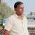 Mukesh.Saini