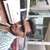 Gamit Nirav