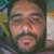 vikash yadav
