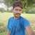 Dantani kalpesh