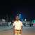 Vijay Bariya