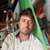 Dharmeshbhai