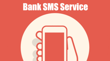 આ બેંકે નવી સુવિધા શરૂ કરી, SMSથી આ 5 મોટા કામ કરવા થયા સરળ !