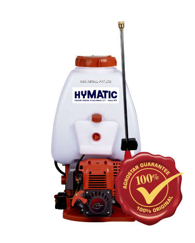 Power sprayer clearance price