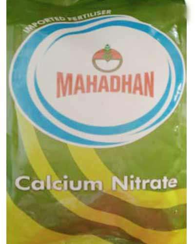 Mahadhan Calcium Nitrate 1 kg