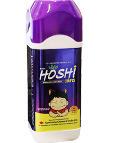 Sumitomo Hoshi Ultra GA 0.001% 1 lit