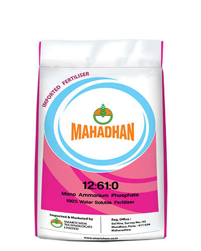 Mahadhan MAP (12:61:00) 1 kg