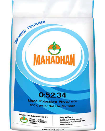 Mahadhan MKP (00:52:34) 1 kg