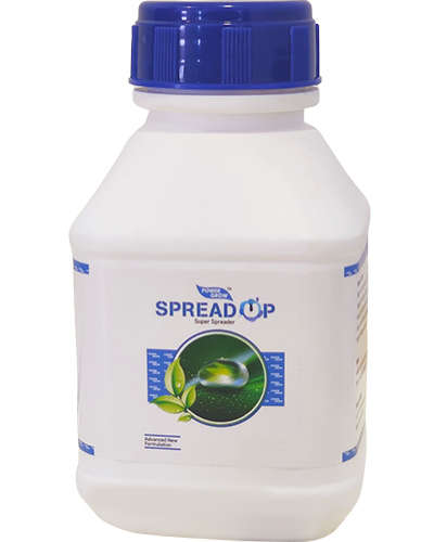 SpreadUP (Spreader Surfactant) 250 ml