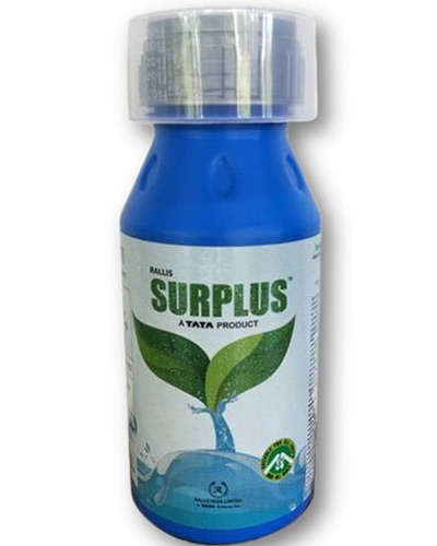 Tata Surplus (Liquid Micronutrient Grade 2-MH) 200 ml