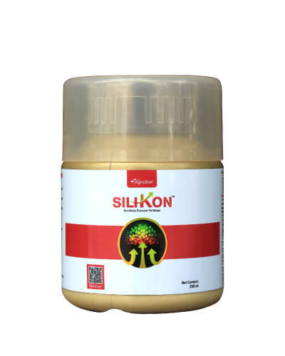 Silikon (Silicon Fertiliser) 250 ml