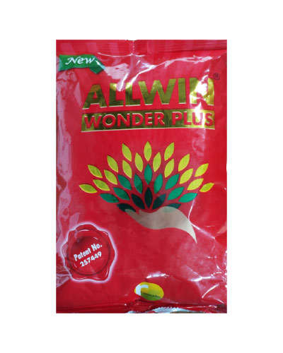 Ramcides Allwin Wonder Plus (Soil Conditioner)1 kg
