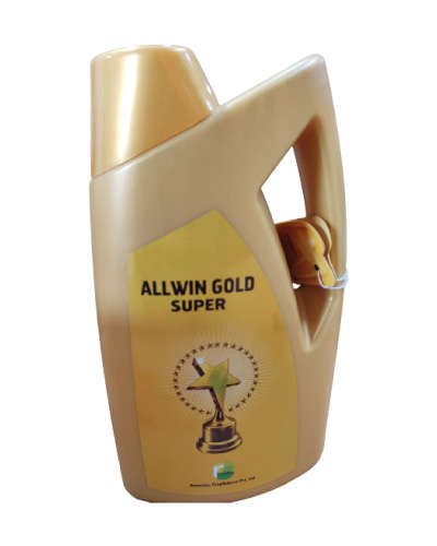 Ramcides AllWin Gold Super (Amino Acid + Seaweed) 1 litre
