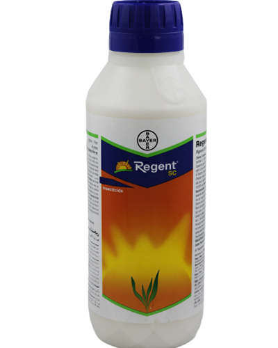 Bayer Regent (Fipronil 5% SC) 100 ml