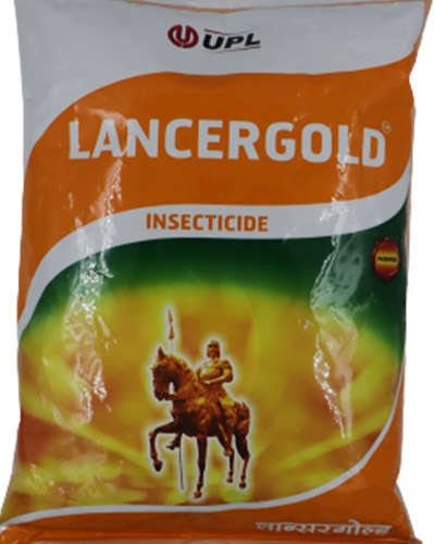 UPL Lancer Gold (Acephate 50% + Imidacloprid 1.8% SP) 100 g