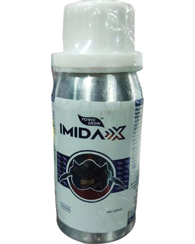 इमिडाएक्स ( इमिडाक्लोप्रिड 18.5% + हेक्साकोनाज़ोल 1.5% एफएस) 100 मिली