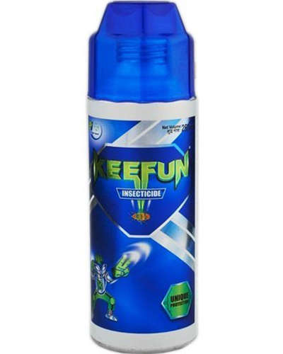 PI Keefun (Tolfenpyrad 15% EC) 500 ml