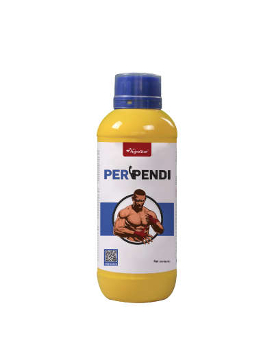 Perpendi (Pendimethalin 30% EC) 1 litre