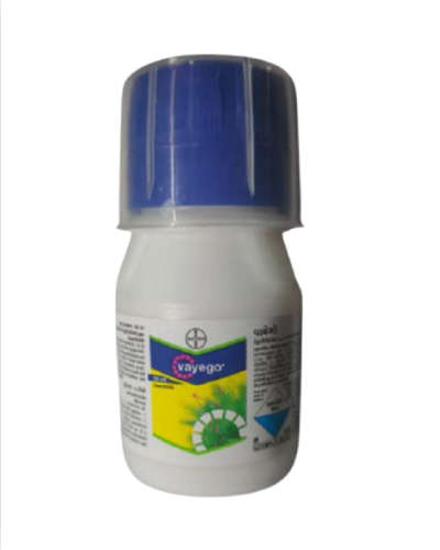 Bayer Vayego (Tetraniliprole 200 g/L SC) 100 ml