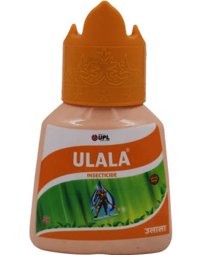 UPL Ulala (Flonicamid 50 WG) 60 g