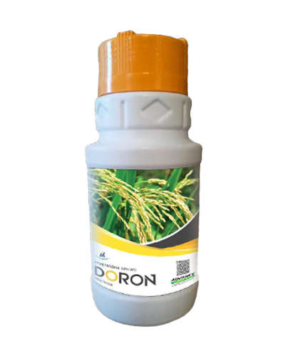 Doron Pymetrozine (Pymetrozine 50% WG) - 1 kg  